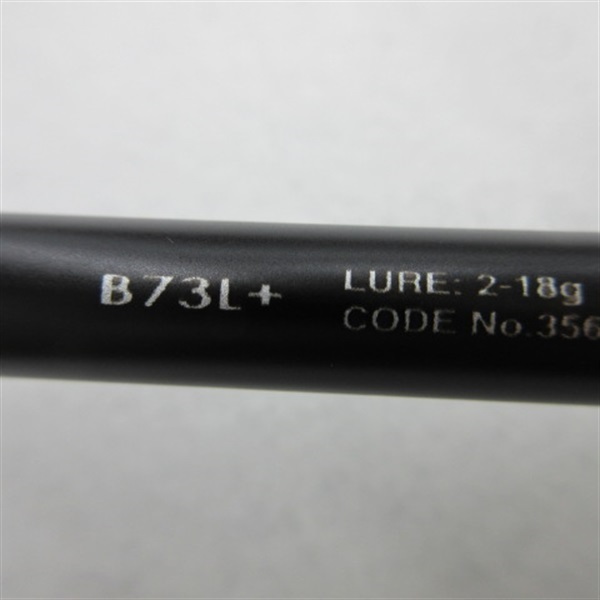 ２３ブレニアスＢ７３Ｌ＋